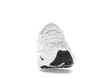 Nike Sense 96 SP Comme des Garcons Homme Plus Summit White