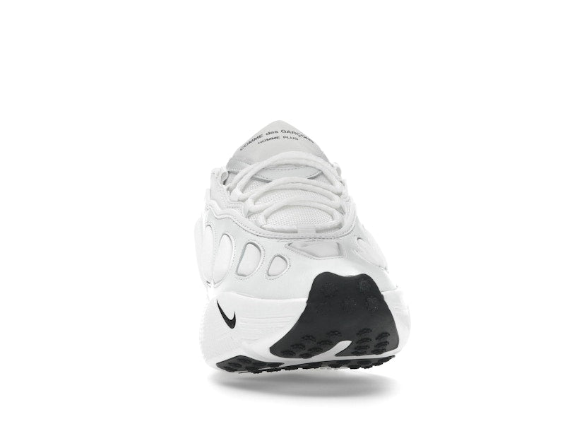Nike Sense 96 SP Comme des Garcons Homme Plus Summit White