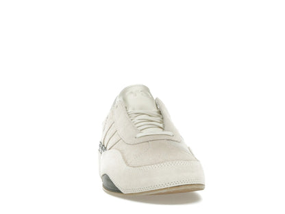 adidas Y-3 Gazelle Cream White Off White Night Cargo