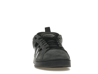 adidas Campus 00s Carbon Black