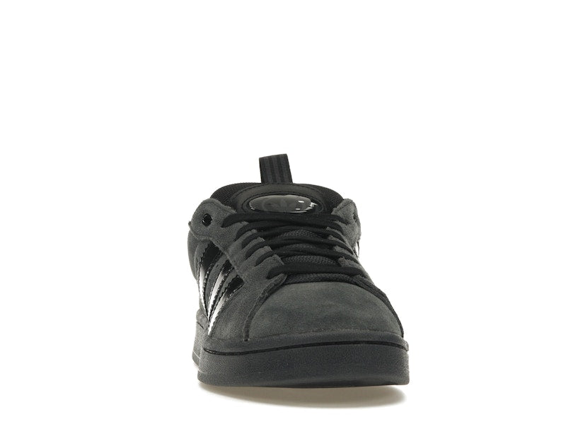 adidas Campus 00s Carbon Black