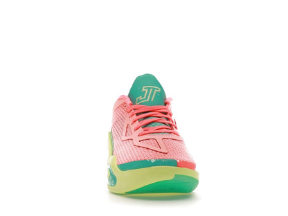 Jordan Tatum 1 Pink Lemonade (GS)
