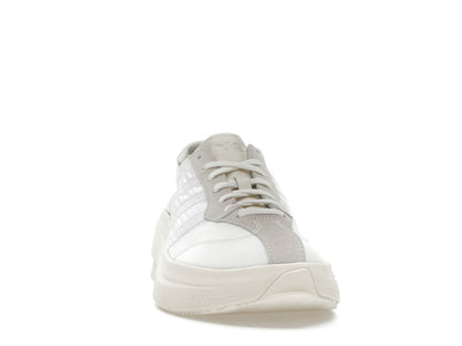 adidas Y-3 Subaya Off White Black Alumina