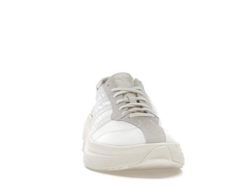 adidas Y-3 Subaya Off White Black Alumina