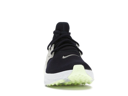 Nike React Presto Obsidian Barely Volt