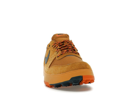 Nike C1TY Premium Wheat Golden Autumn Sunset Nightshade