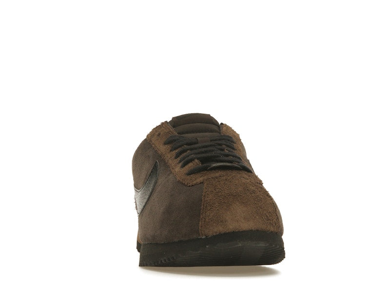 Nike Cortez '23 Velvet Brown