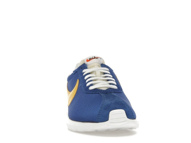 Nike Roshe Run LD-1000 Varsity Royal