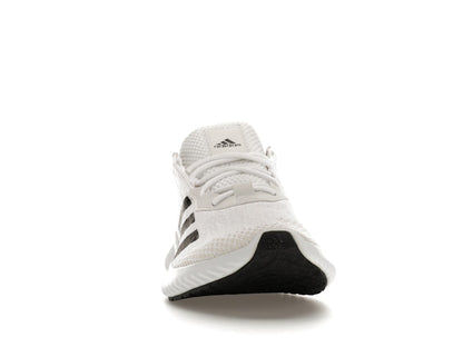 adidas Predator 20.3 White Black