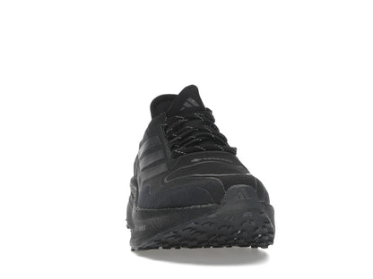 adidas Ultra Boost 5 Gore-Tex Core Black Carbon