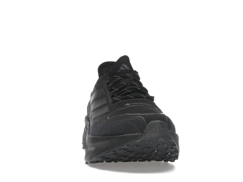 adidas Ultra Boost 5 Gore-Tex Core Black Carbon