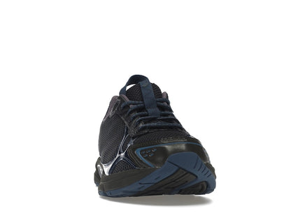 ASICS UB4-S Gel-1130 Graphite Grey Grand Shark