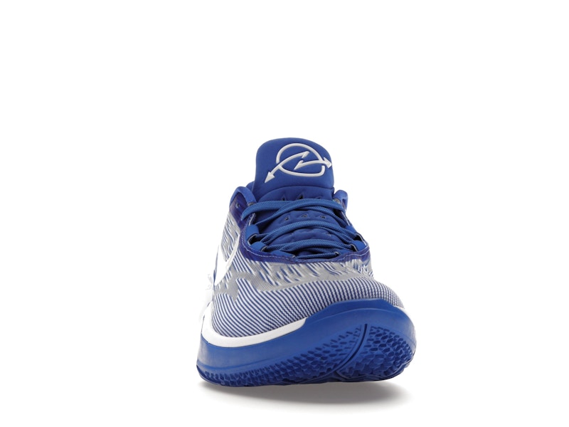 Nike Air Zoom GT Cut 2 TB Game Royal