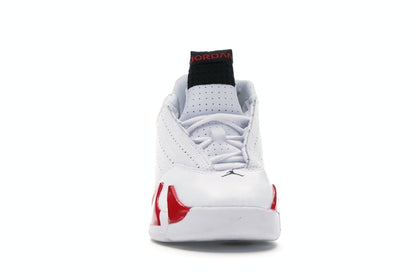 Jordan 14 Retro Rip Hamilton (PS)