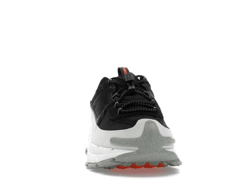 Nike Zoom Vomero 5 Roam Black Light Silver