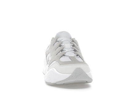 Nike Tech Hera White Photon Dust (Women's)