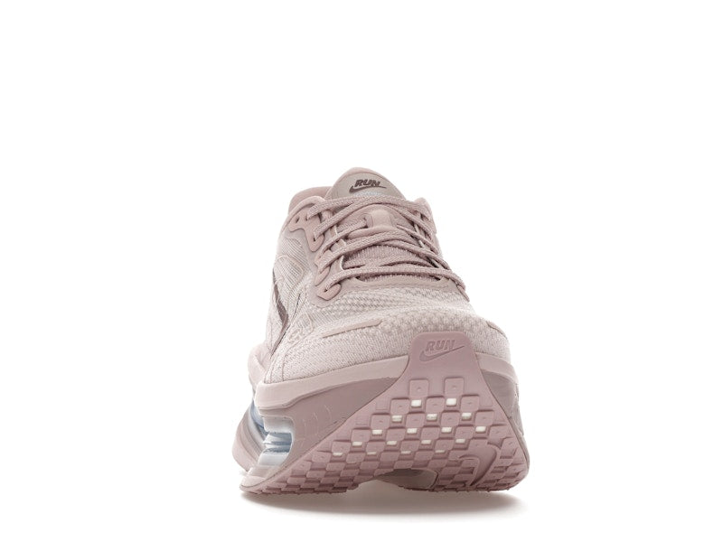 Nike Vomero Premium Particle Rose Burgundy (Women's)
