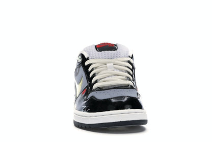 Nike P Rod 1 Elite Futura