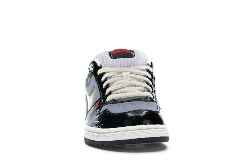 Nike P Rod 1 Elite Futura