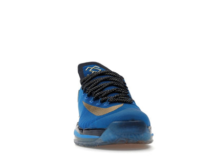 Nike KD 6 Elite Supremacy