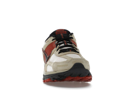 Nike Zoom Vomero 5 Desert Khaki Light Orewood Brown Mars Stone Black