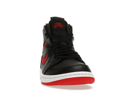 Jordan 1 High Zoom CMFT Bred (Women's)