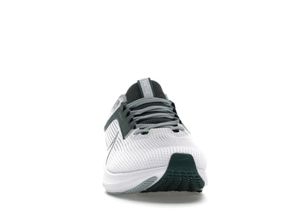 Nike Pegasus 40 Michigan State