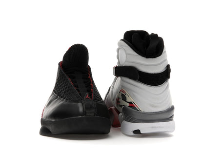 Jordan Countdown Pack 8/15