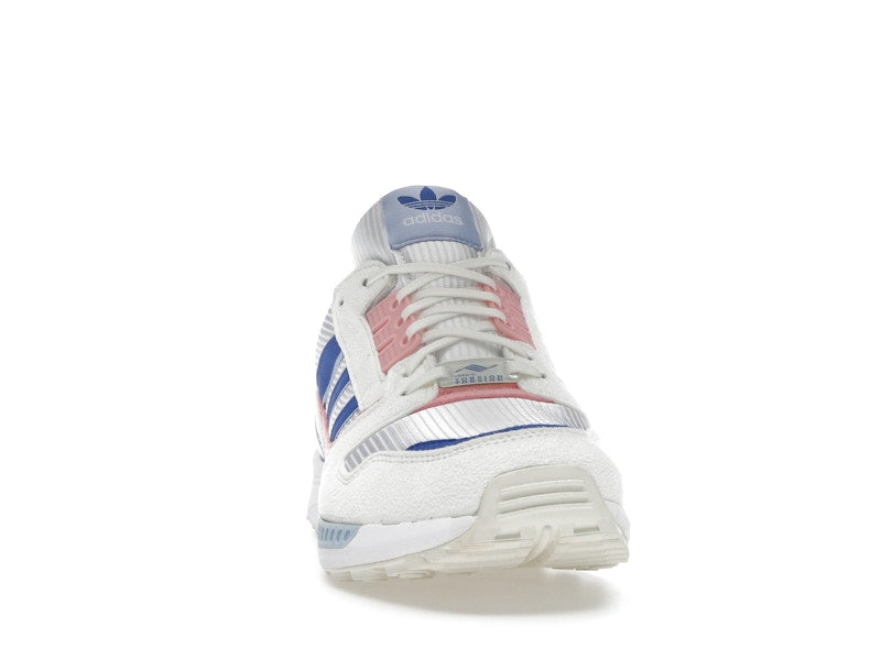 adidas ZX 8000 Team Royal Blue Glory Pink
