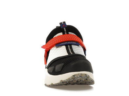 Jordan Trunner LX Rare Air (Women's)