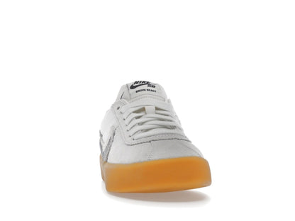 Nike SB Bruin React T Rawdacious