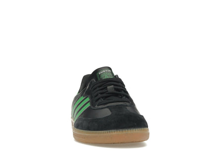 adidas Samba Team Austin FC