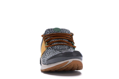 Nike Air Presto Safari