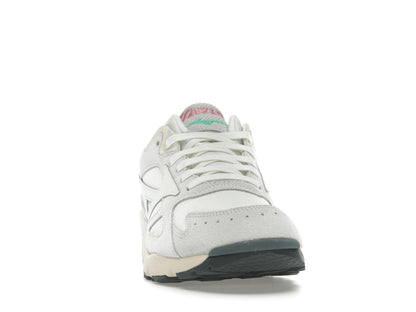 Mizuno Sky Medal Gardenia White Sand