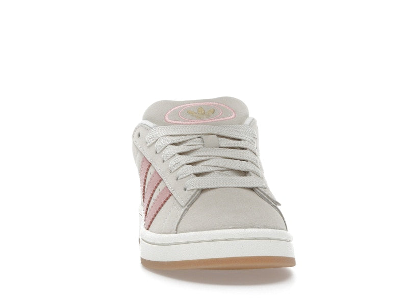 adidas Campus 00s Wonder Mauve Glow Pink (Women's)