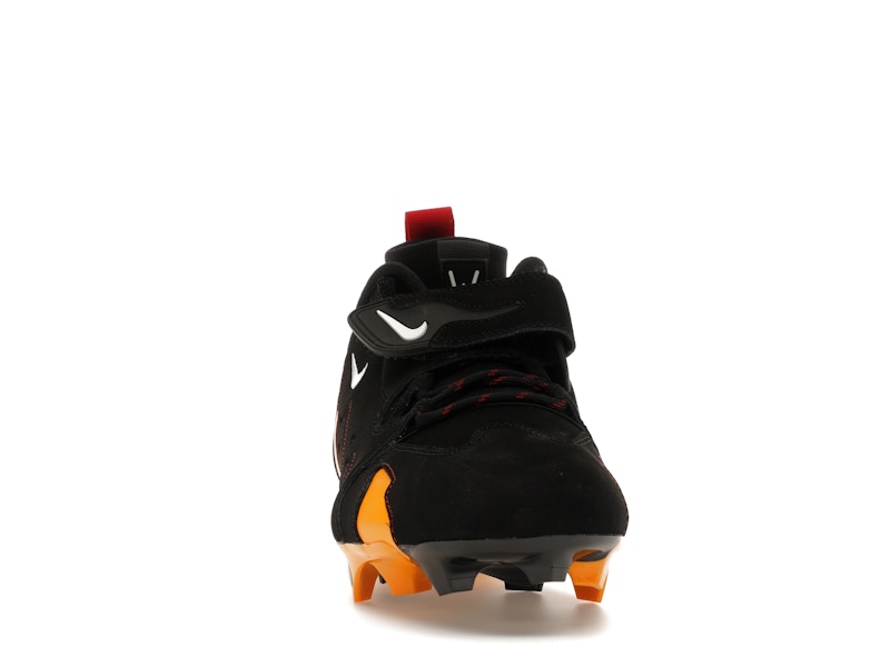 Nike Vapor Edge DT 96 Kyle Murray PE