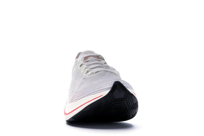 Nike Zoom Fly SP Breaking 2 (2018)