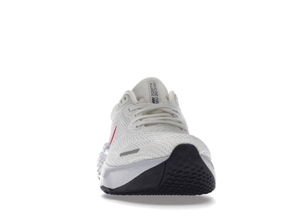 Nike ZoomX Invincible Run Flyknit Phantom Grey