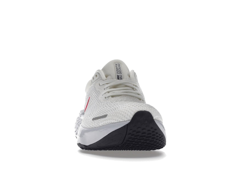Nike ZoomX Invincible Run Flyknit Phantom Grey