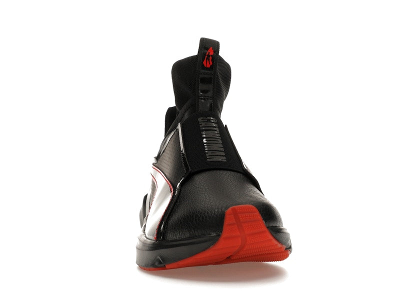Puma Fierce 2 The Batman Catwoman (Women's)