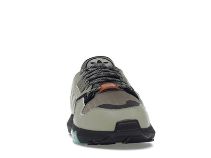 adidas Zx Torsion Sesame