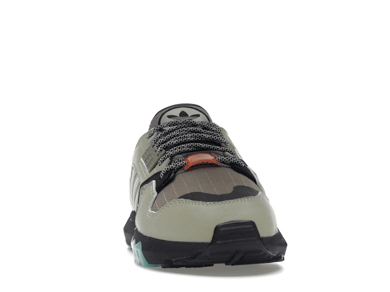 adidas Zx Torsion Sesame