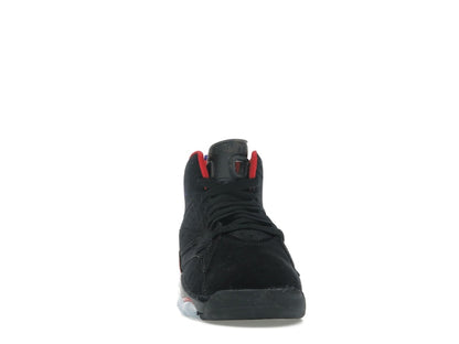 Jordan MVP 678 Raptors (GS)