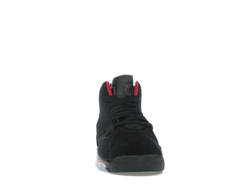 Jordan MVP 678 Raptors (GS)