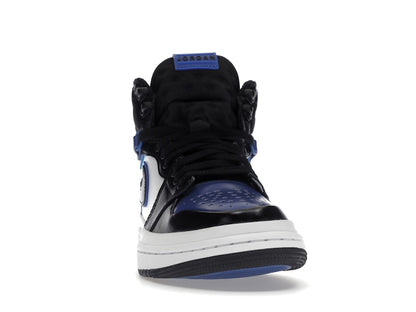 Jordan 1 Acclimate Royal Toe (Women's)