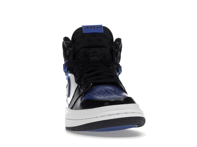 Jordan 1 Acclimate Royal Toe (Women's)