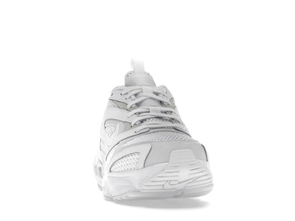 Nike Zoom Air Fire Photon Dust White (Women's)