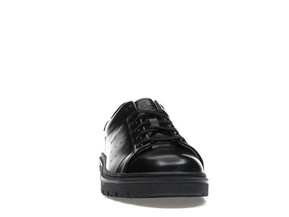 adidas Stan Smith Freizeit Triple Black