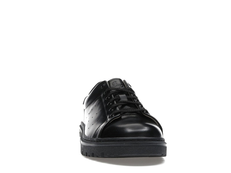 adidas Stan Smith Freizeit Triple Black