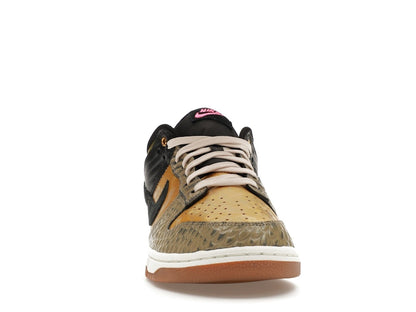 Nike Dunk Low Día De Muertos (Women's)